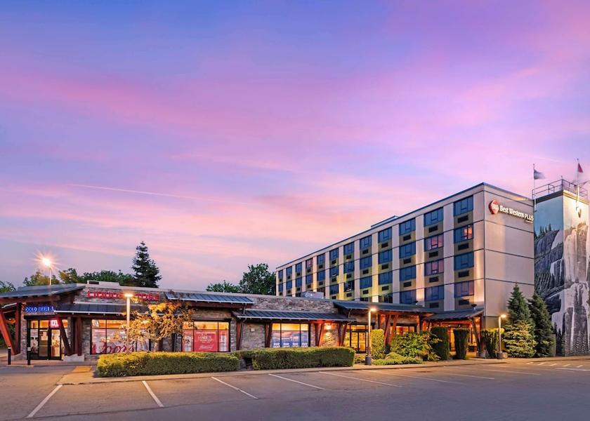 British Columbia Port Alberni Primary image