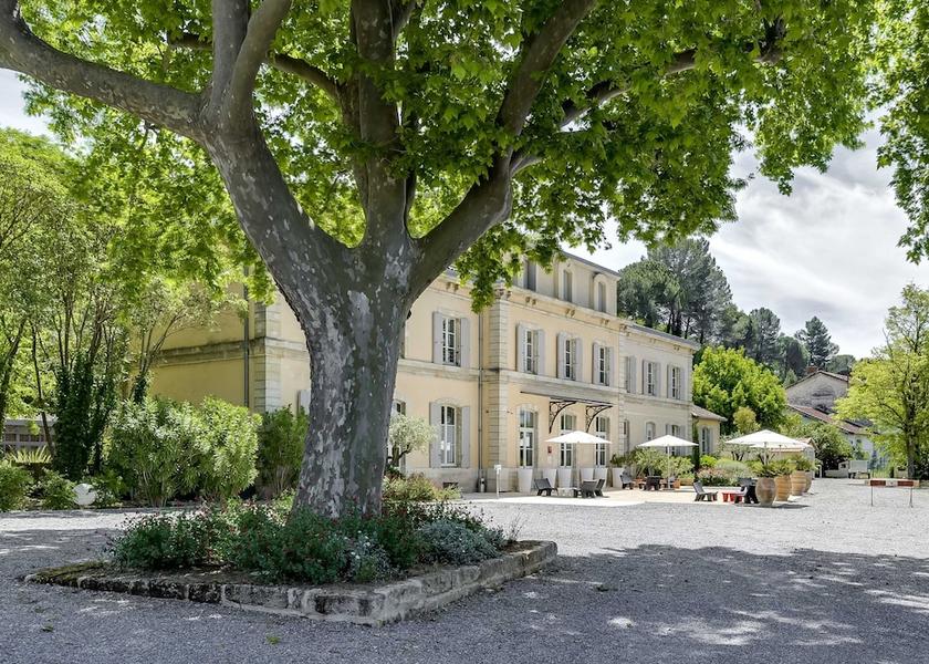 Occitanie Sommieres Primary image