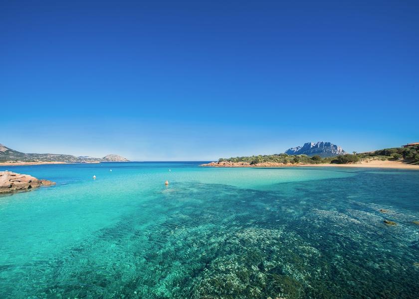 Sardinia Olbia Primary image