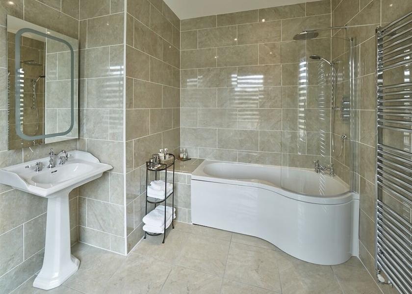 Scotland Nairn Amenity