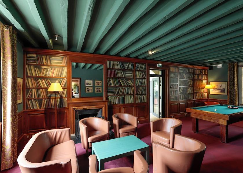 Bourgogne-Franche-Comte Magny-Cours Primary image