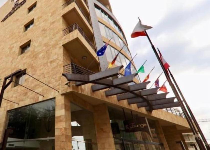  Jounieh Primary image