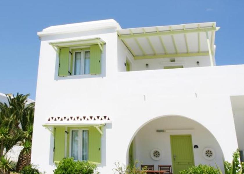 South Aegean Tinos 
