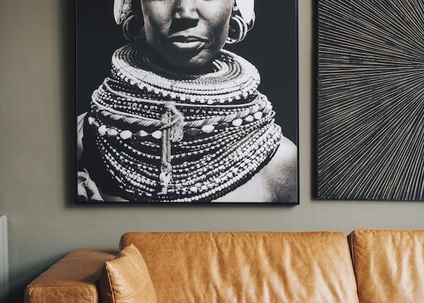 Catalonia Barcelona Room