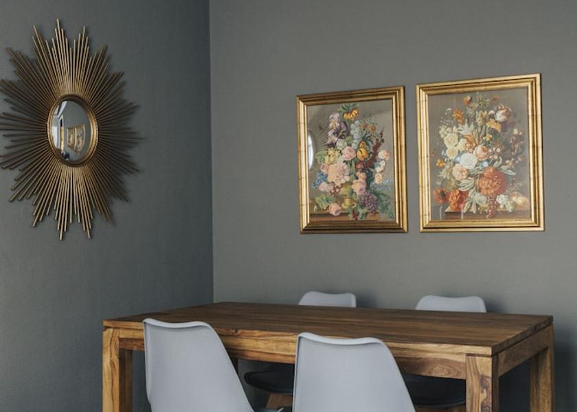 Catalonia Barcelona Room