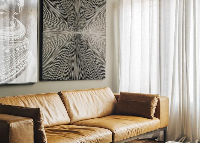 Catalonia Barcelona Room