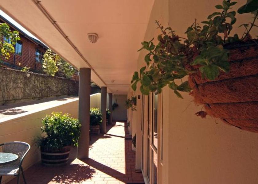 Waikato Taupō 