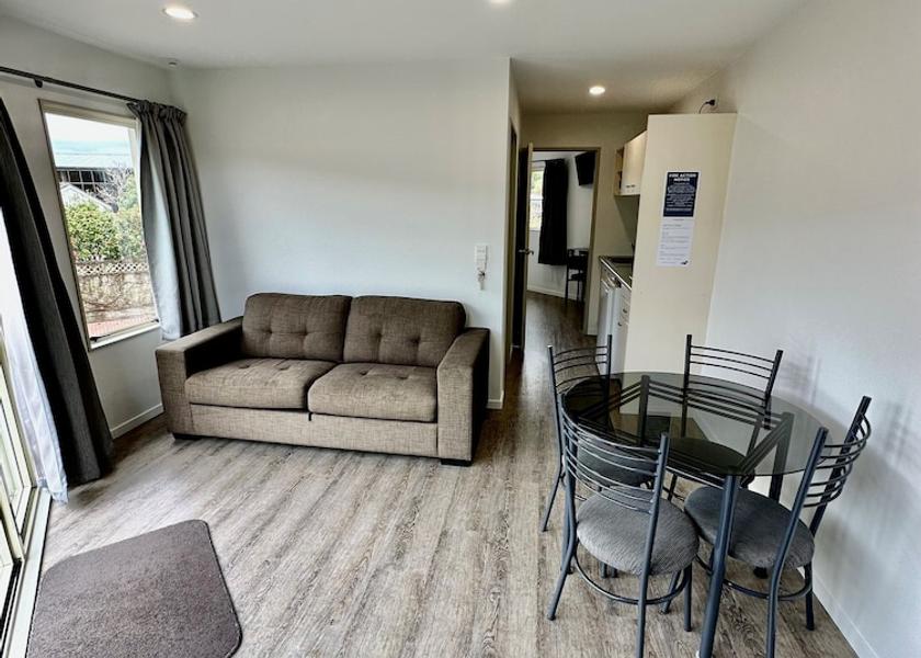 Waikato Taupō Kitchen