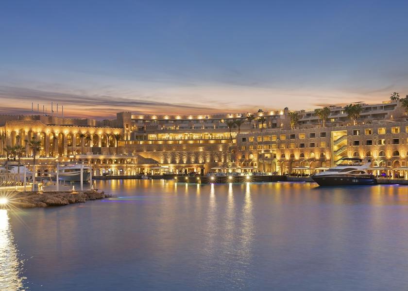  Sahl Hasheeh Primary image