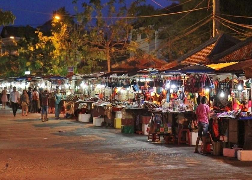Da Nang Municipality Hoi An Point of interest