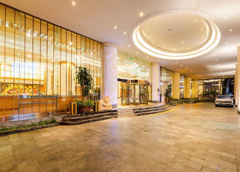 Quang Ninh Halong Primary image