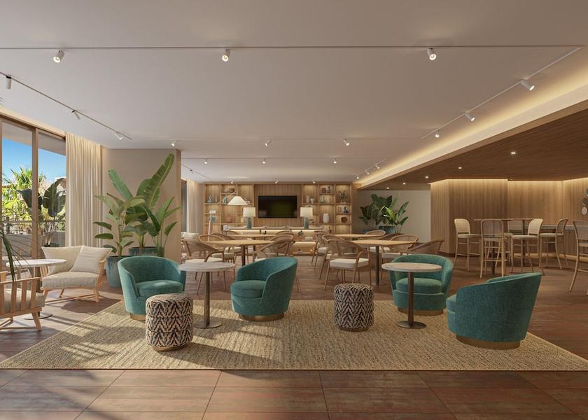 Faro District Albufeira Amenity