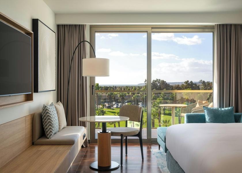 Faro District Albufeira Room