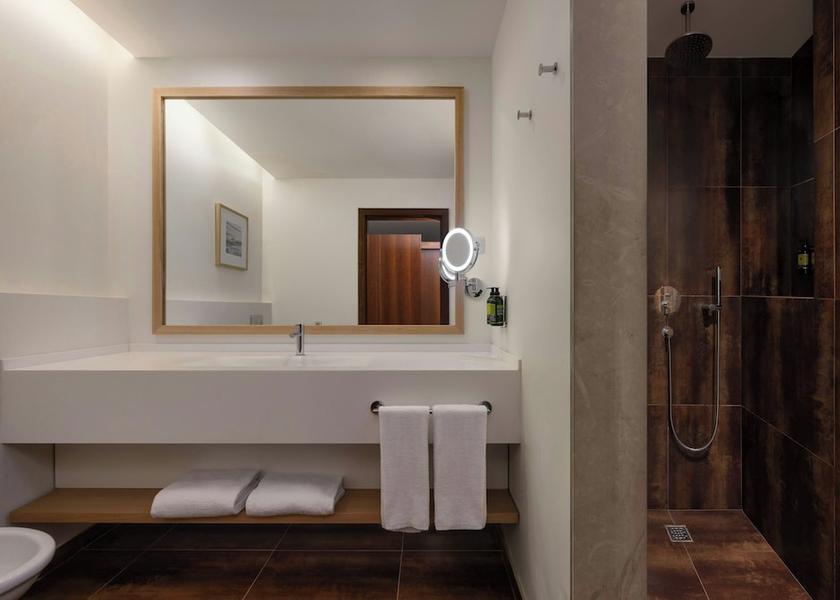 Faro District Albufeira Bathroom