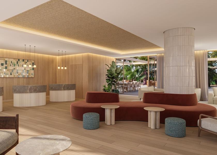 Faro District Albufeira Primary image