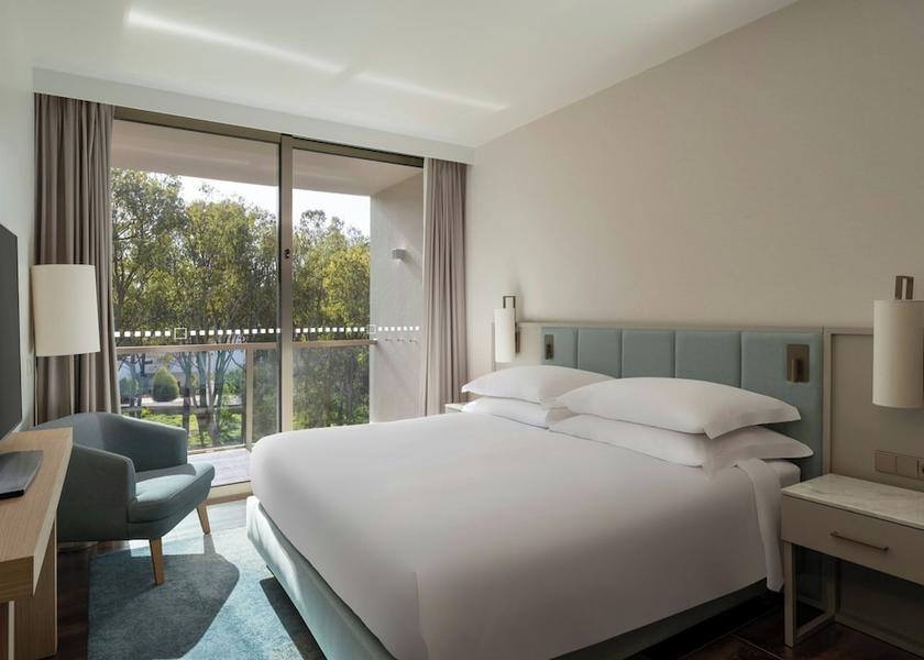 Faro District Albufeira Room