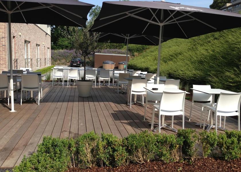 Walloon Region Namur Property Grounds