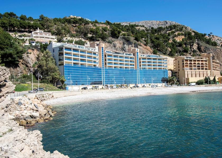 Valencian Community Altea Primary image