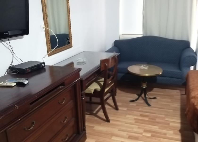 Giza Governorate Cairo Living Area