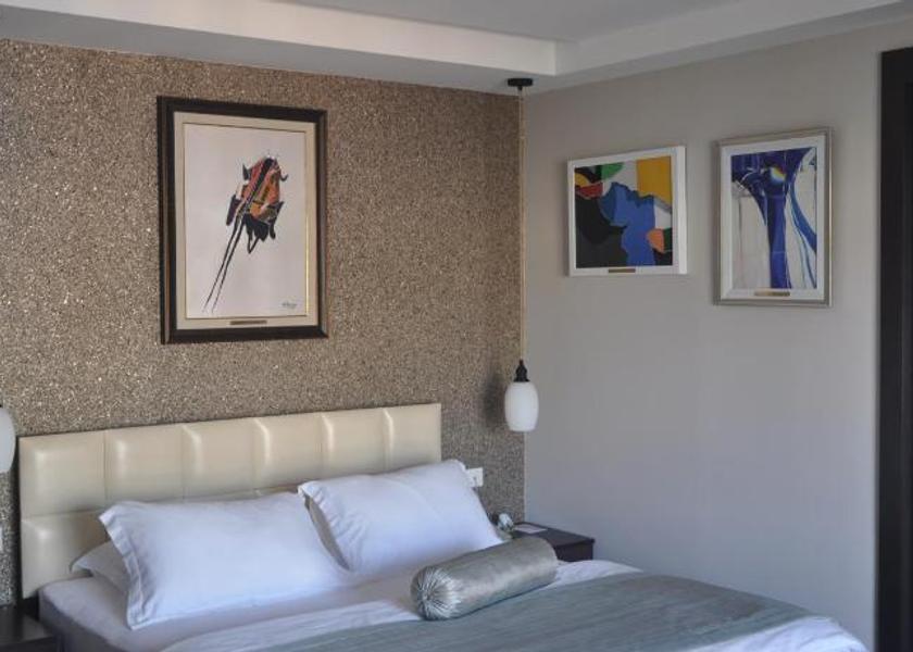Muğla Bodrum 