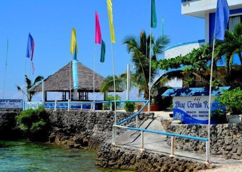  Daanbantayan Property Grounds