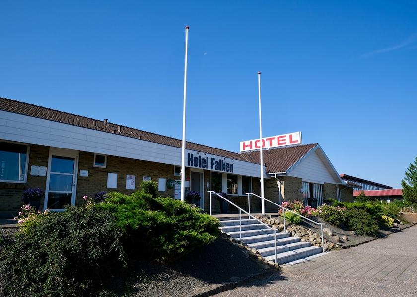 Midtjylland Videbaek Primary image