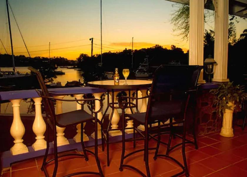  Castries Terrace