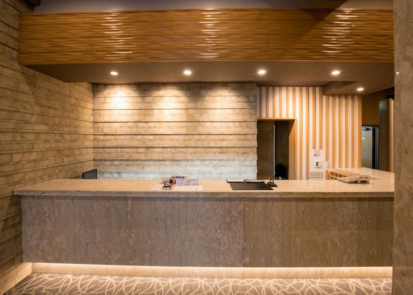 Kochi (prefecture) Kochi Reception