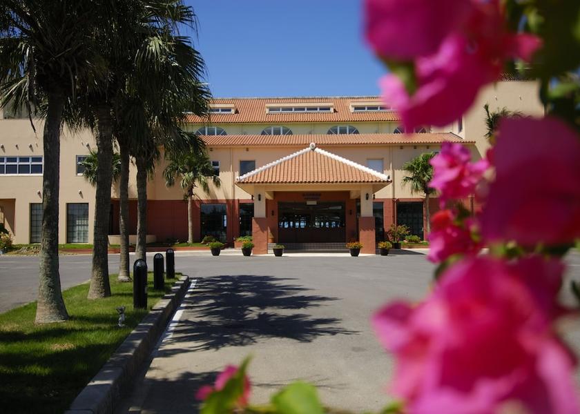 Okinawa (prefecture) Ishigaki Primary image