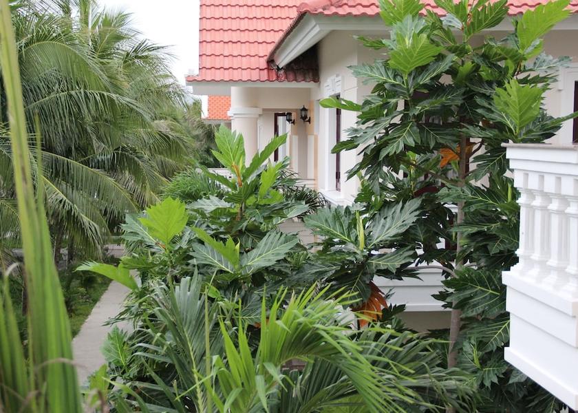 Khanh Hoa Province Ninh Hoa Indoor wedding