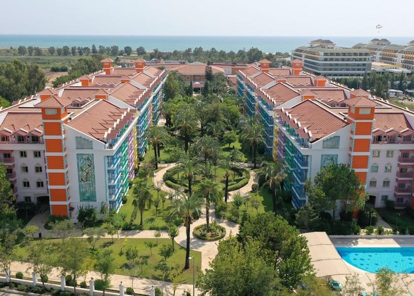  Antalya Primary image