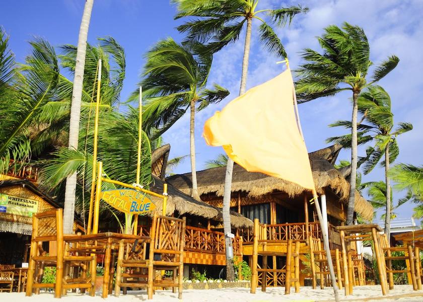 New Mexico Santa Fe Property Grounds