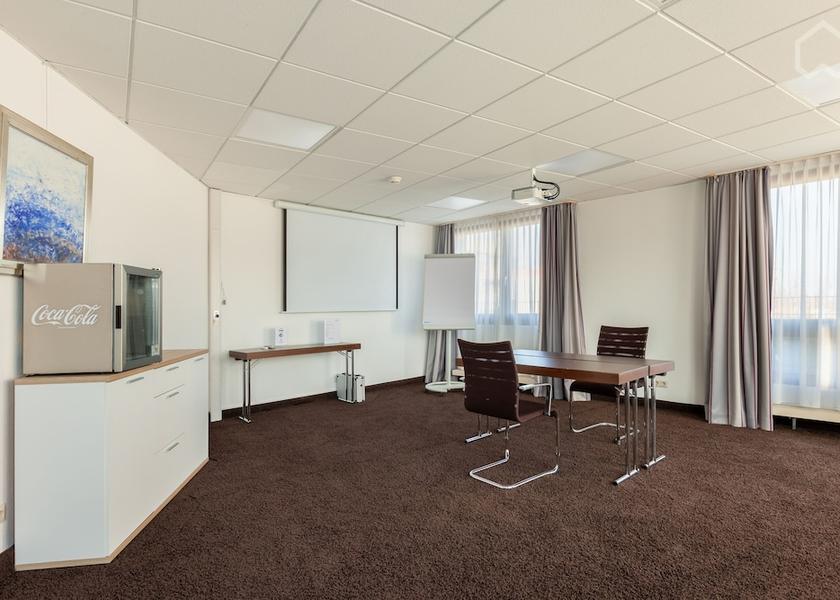 Baden-Württemberg Gerlingen Meeting facility