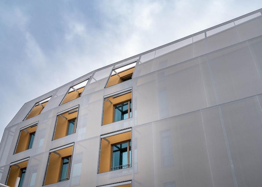 Baden-Württemberg Friedrichshafen Exterior