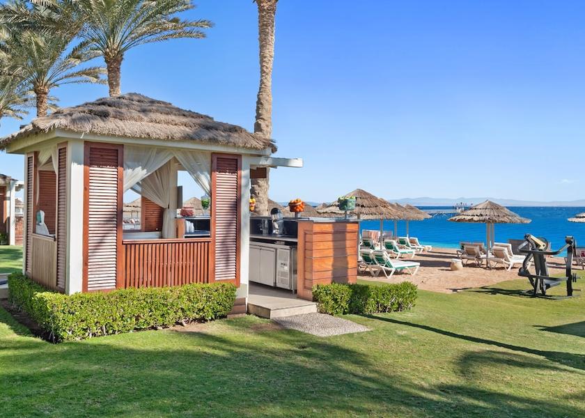 South Sinai Governorate Sharm El Sheikh Beach bar