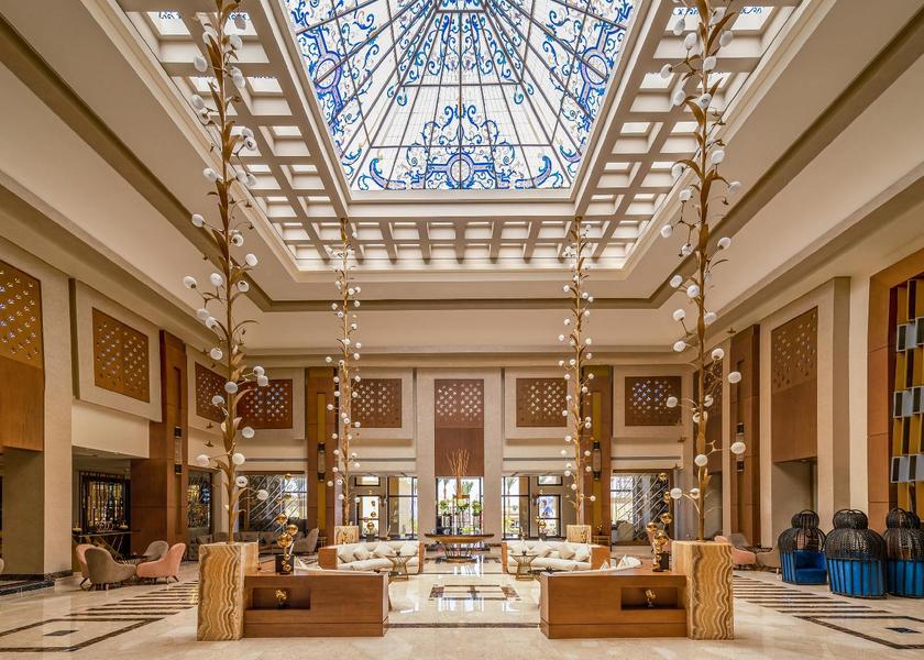 South Sinai Governorate Sharm El Sheikh Hotel Exterior