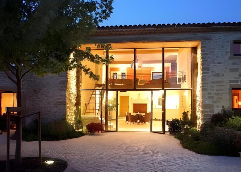 Auvergne-Rhone-Alpes Upie entrance