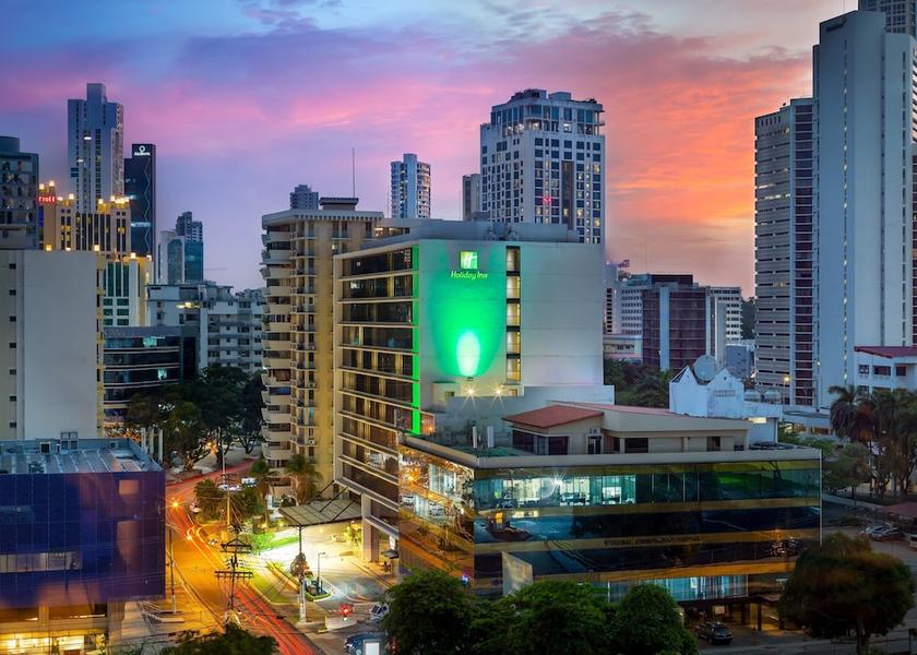 Panama Panama City Amenity