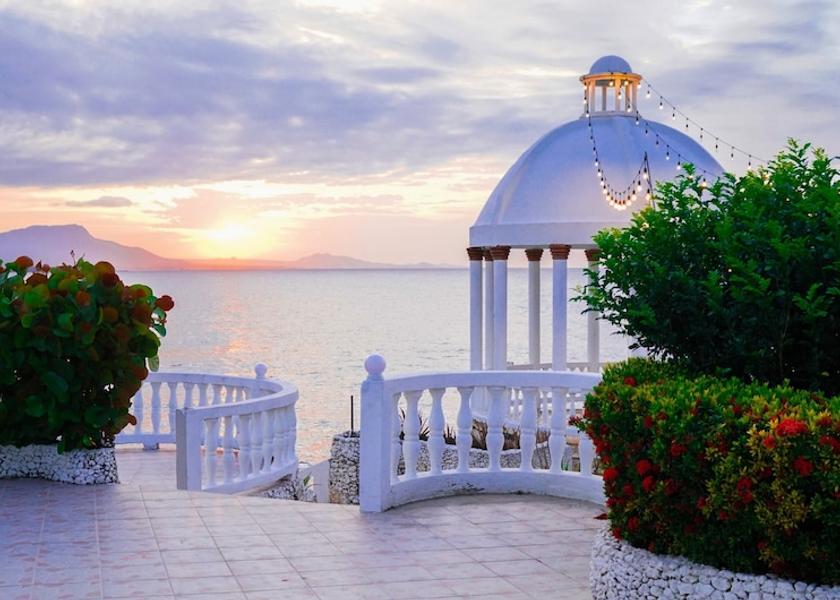 Puerto Plata Sosua Primary image