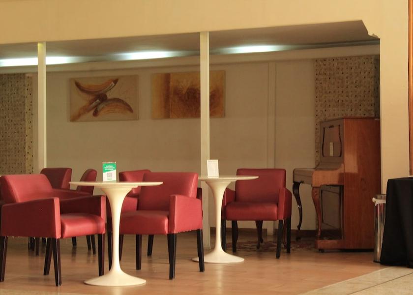 Parana (state) Curitiba Reception