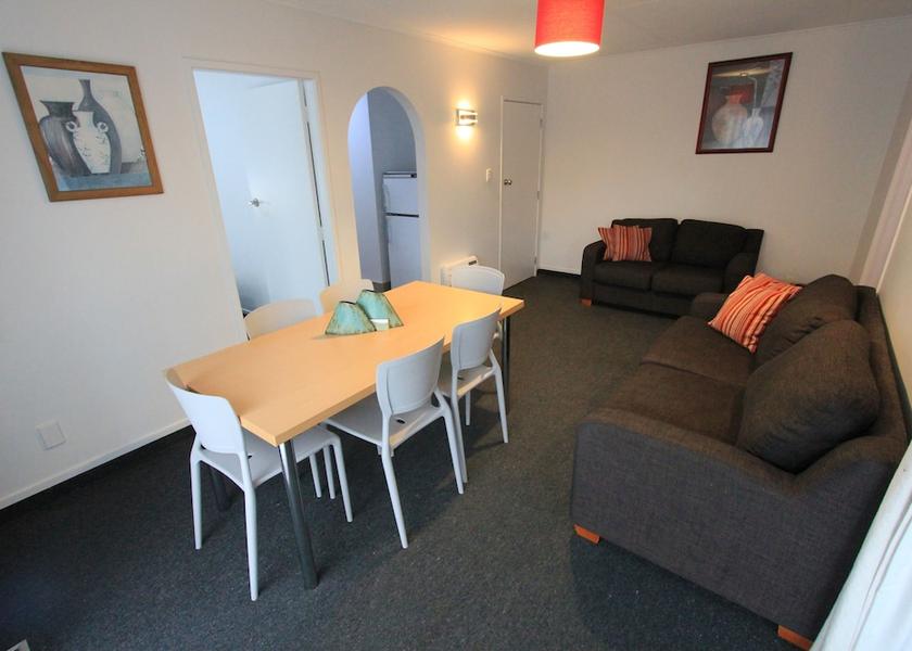 Waikato Taupō Meeting Room