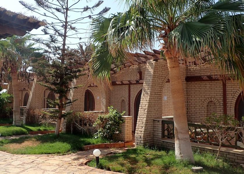 South Sinai Governorate Dahab Terrace/patio