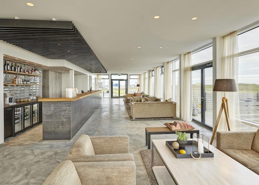 South Iceland Hofn Primary image