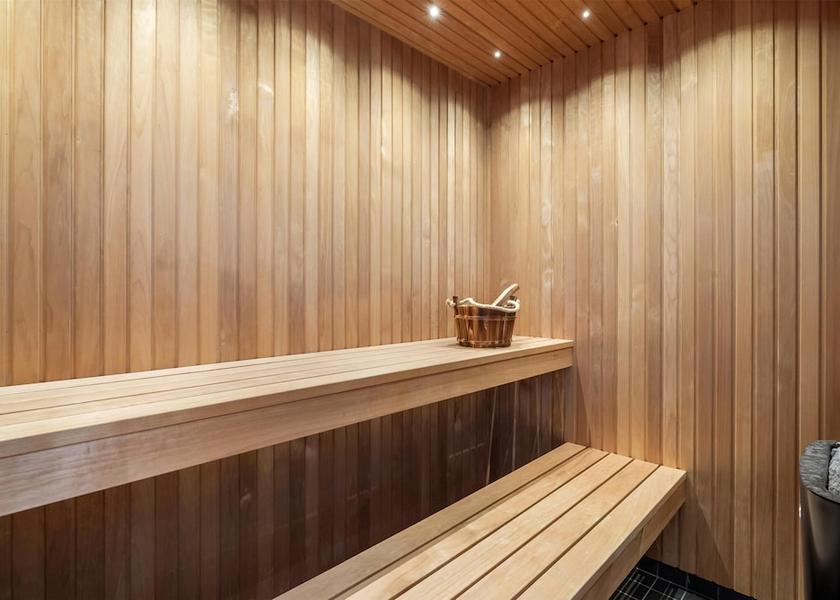 Gavleborg County Gavle In-Room Amenity