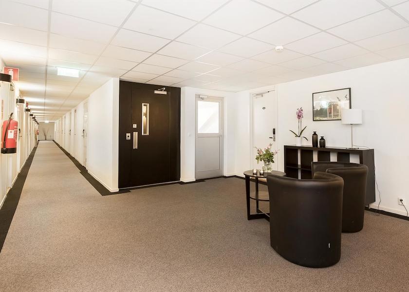 Gavleborg County Gavle Amenity