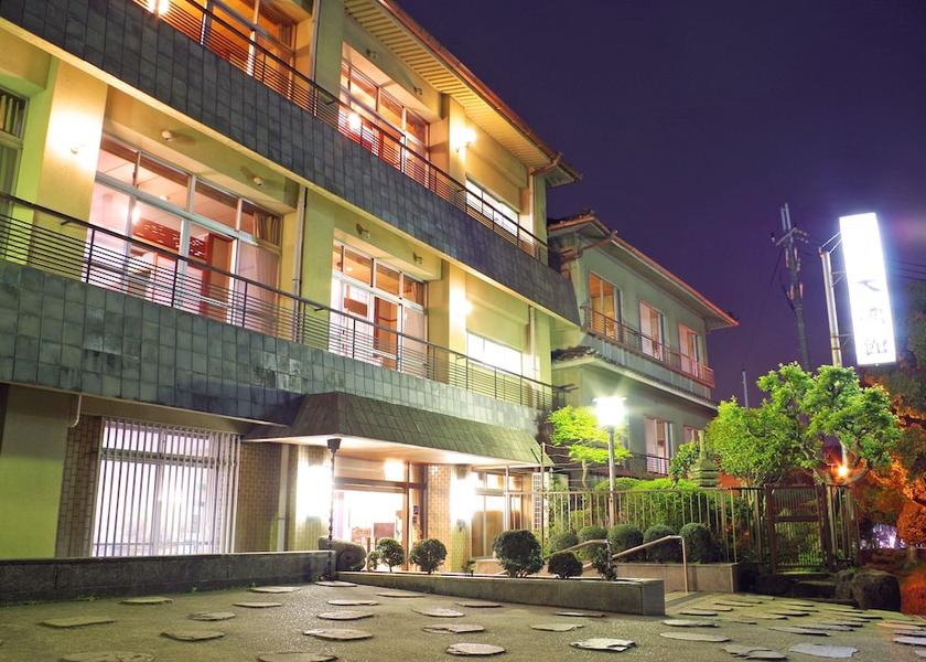 Nara Nara Primary image