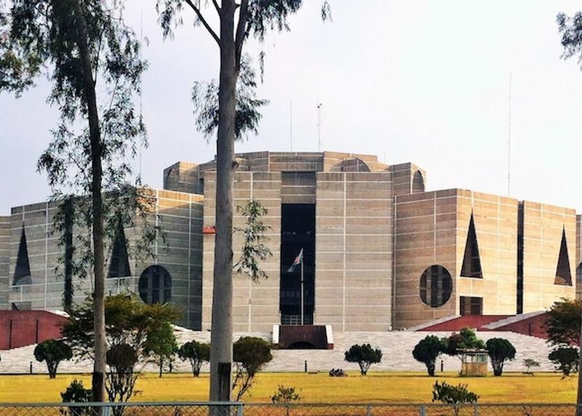  Dhaka Point of interest