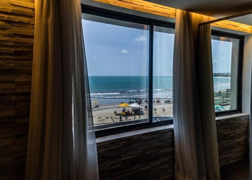 Paraíba João Pessoa Room