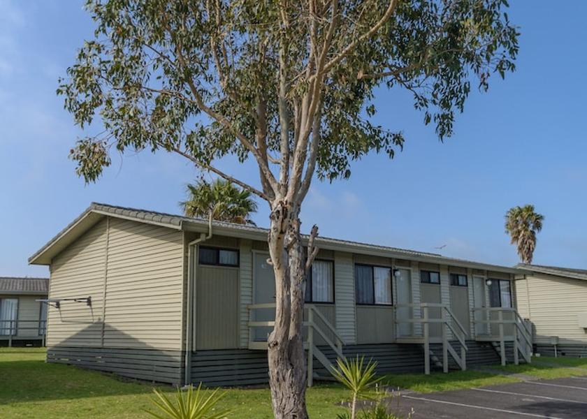 New South Wales Wollongong Room