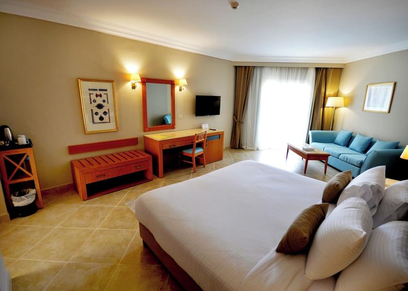 South Sinai Governorate Sharm El Sheikh Room